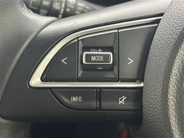 ジムニーノマド ＦＣ　９インチナビ　バックカメラ　スズキセーフティーサポート　シートヒーター　前後ドライブレコーダー　ＥＴＣ　ＬＥＤヘッドライト　フォグライト　ヘッドライトウォッシャー　ヒーテッドドアミラー　フロアマット（27枚目）