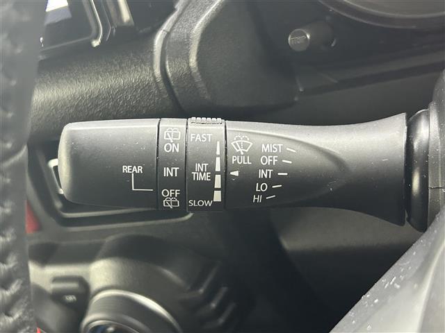 ジムニーノマド ＦＣ　９インチナビ　バックカメラ　スズキセーフティーサポート　シートヒーター　前後ドライブレコーダー　ＥＴＣ　ＬＥＤヘッドライト　フォグライト　ヘッドライトウォッシャー　ヒーテッドドアミラー　フロアマット（28枚目）