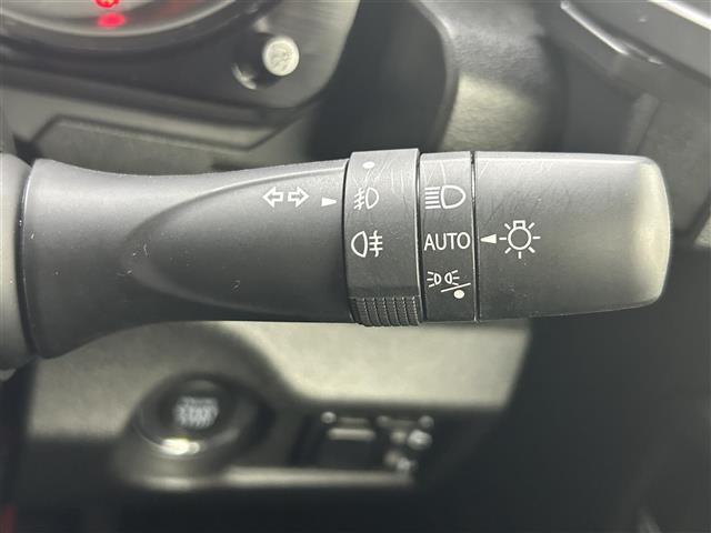 ジムニーノマド ＦＣ　９インチナビ　バックカメラ　スズキセーフティーサポート　シートヒーター　前後ドライブレコーダー　ＥＴＣ　ＬＥＤヘッドライト　フォグライト　ヘッドライトウォッシャー　ヒーテッドドアミラー　フロアマット（29枚目）