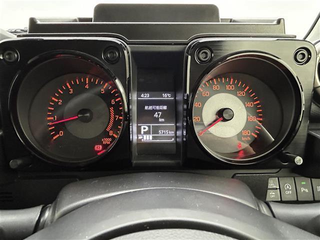 ジムニーノマド ＦＣ　９インチナビ　バックカメラ　スズキセーフティーサポート　シートヒーター　前後ドライブレコーダー　ＥＴＣ　ＬＥＤヘッドライト　フォグライト　ヘッドライトウォッシャー　ヒーテッドドアミラー　フロアマット（30枚目）