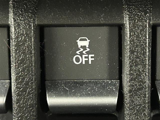 ジムニーノマド ＦＣ　９インチナビ　バックカメラ　スズキセーフティーサポート　シートヒーター　前後ドライブレコーダー　ＥＴＣ　ＬＥＤヘッドライト　フォグライト　ヘッドライトウォッシャー　ヒーテッドドアミラー　フロアマット（32枚目）