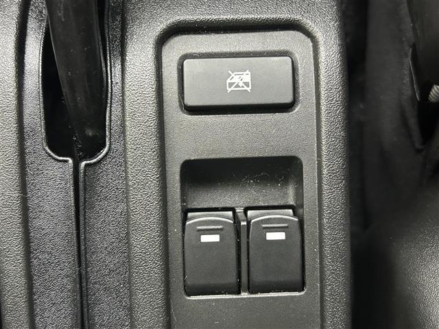 ジムニーノマド ＦＣ　９インチナビ　バックカメラ　スズキセーフティーサポート　シートヒーター　前後ドライブレコーダー　ＥＴＣ　ＬＥＤヘッドライト　フォグライト　ヘッドライトウォッシャー　ヒーテッドドアミラー　フロアマット（34枚目）