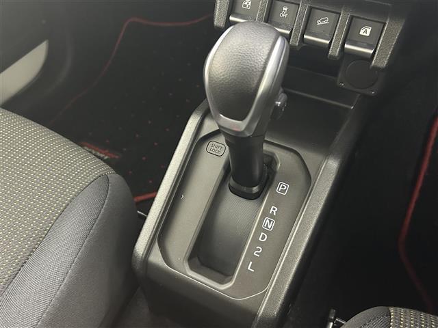 ジムニーノマド ＦＣ　９インチナビ　バックカメラ　スズキセーフティーサポート　シートヒーター　前後ドライブレコーダー　ＥＴＣ　ＬＥＤヘッドライト　フォグライト　ヘッドライトウォッシャー　ヒーテッドドアミラー　フロアマット（35枚目）