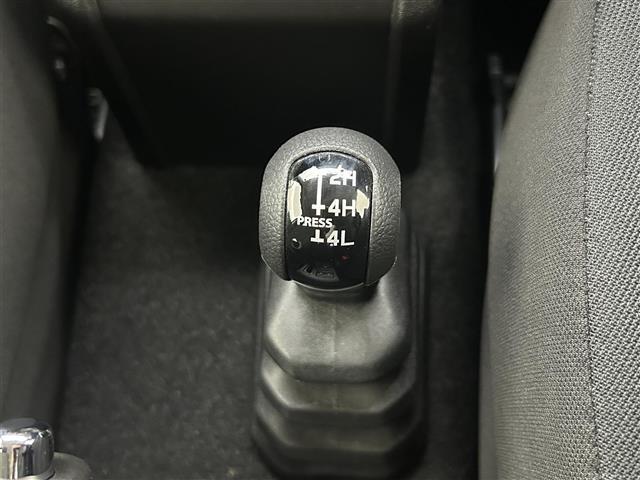 ジムニーノマド ＦＣ　９インチナビ　バックカメラ　スズキセーフティーサポート　シートヒーター　前後ドライブレコーダー　ＥＴＣ　ＬＥＤヘッドライト　フォグライト　ヘッドライトウォッシャー　ヒーテッドドアミラー　フロアマット（36枚目）