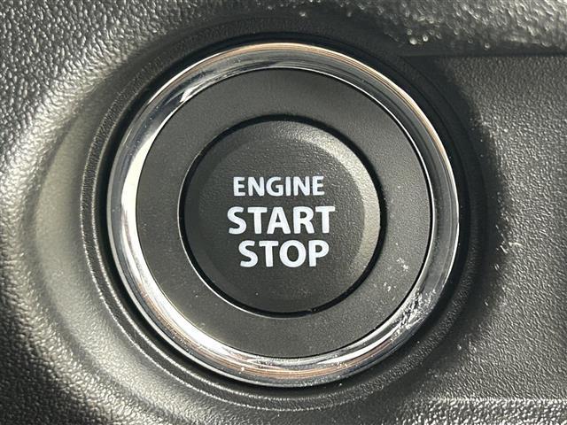 ジムニーノマド ＦＣ　９インチナビ　バックカメラ　スズキセーフティーサポート　シートヒーター　前後ドライブレコーダー　ＥＴＣ　ＬＥＤヘッドライト　フォグライト　ヘッドライトウォッシャー　ヒーテッドドアミラー　フロアマット（37枚目）