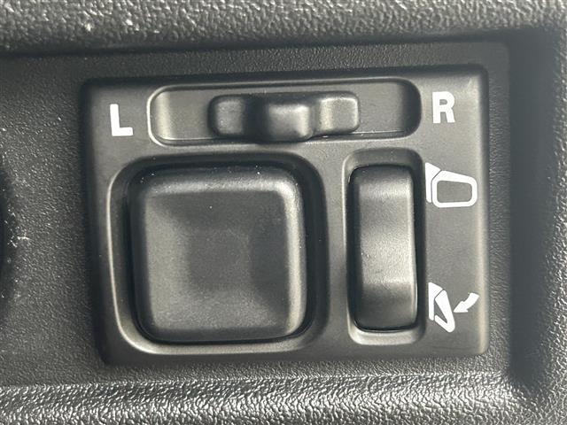 ジムニーノマド ＦＣ　９インチナビ　バックカメラ　スズキセーフティーサポート　シートヒーター　前後ドライブレコーダー　ＥＴＣ　ＬＥＤヘッドライト　フォグライト　ヘッドライトウォッシャー　ヒーテッドドアミラー　フロアマット（38枚目）