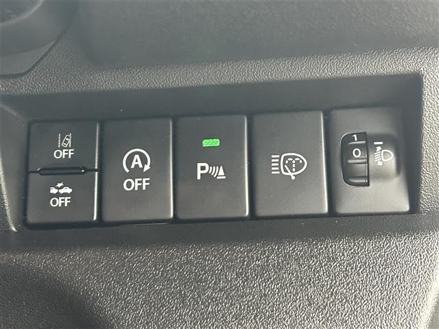 ジムニーノマド ＦＣ　９インチナビ　バックカメラ　スズキセーフティーサポート　シートヒーター　前後ドライブレコーダー　ＥＴＣ　ＬＥＤヘッドライト　フォグライト　ヘッドライトウォッシャー　ヒーテッドドアミラー　フロアマット（39枚目）