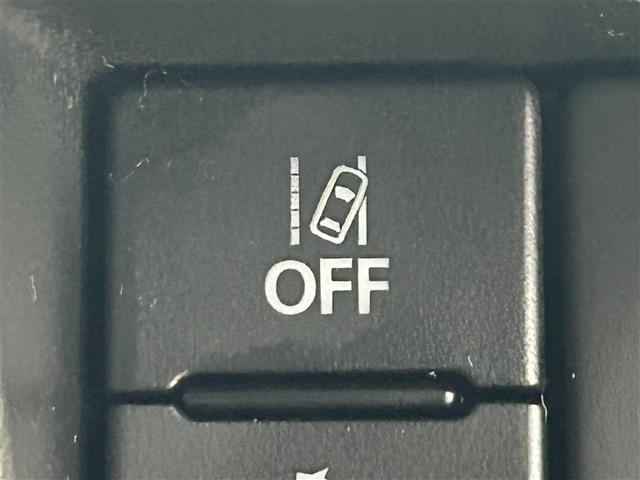 ジムニーノマド ＦＣ　９インチナビ　バックカメラ　スズキセーフティーサポート　シートヒーター　前後ドライブレコーダー　ＥＴＣ　ＬＥＤヘッドライト　フォグライト　ヘッドライトウォッシャー　ヒーテッドドアミラー　フロアマット（40枚目）