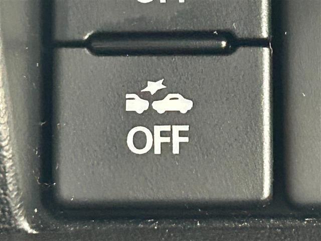 ジムニーノマド ＦＣ　９インチナビ　バックカメラ　スズキセーフティーサポート　シートヒーター　前後ドライブレコーダー　ＥＴＣ　ＬＥＤヘッドライト　フォグライト　ヘッドライトウォッシャー　ヒーテッドドアミラー　フロアマット（41枚目）