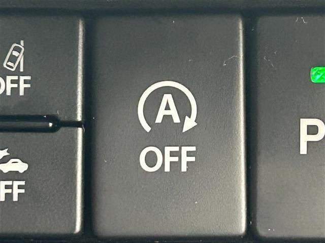 ジムニーノマド ＦＣ　９インチナビ　バックカメラ　スズキセーフティーサポート　シートヒーター　前後ドライブレコーダー　ＥＴＣ　ＬＥＤヘッドライト　フォグライト　ヘッドライトウォッシャー　ヒーテッドドアミラー　フロアマット（42枚目）