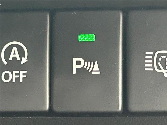 ジムニーノマド ＦＣ　９インチナビ　バックカメラ　スズキセーフティーサポート　シートヒーター　前後ドライブレコーダー　ＥＴＣ　ＬＥＤヘッドライト　フォグライト　ヘッドライトウォッシャー　ヒーテッドドアミラー　フロアマット（43枚目）