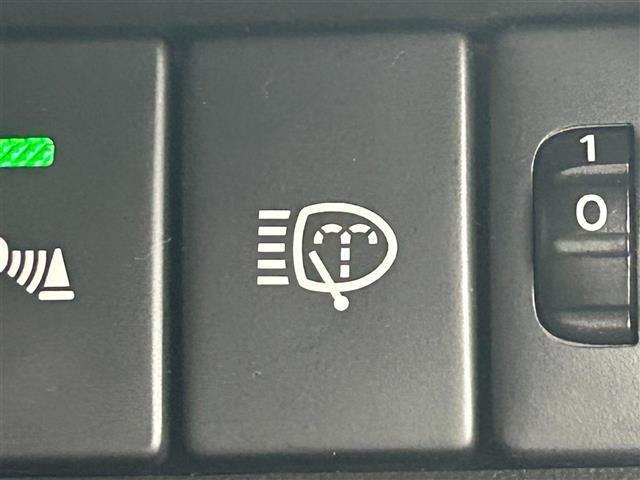 ジムニーノマド ＦＣ　９インチナビ　バックカメラ　スズキセーフティーサポート　シートヒーター　前後ドライブレコーダー　ＥＴＣ　ＬＥＤヘッドライト　フォグライト　ヘッドライトウォッシャー　ヒーテッドドアミラー　フロアマット（44枚目）