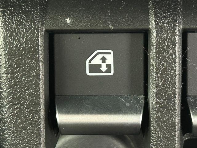 ジムニーノマド ＦＣ　９インチナビ　バックカメラ　スズキセーフティーサポート　シートヒーター　前後ドライブレコーダー　ＥＴＣ　ＬＥＤヘッドライト　フォグライト　ヘッドライトウォッシャー　ヒーテッドドアミラー　フロアマット（45枚目）