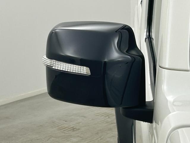 ジムニーノマド ＦＣ　９インチナビ　バックカメラ　スズキセーフティーサポート　シートヒーター　前後ドライブレコーダー　ＥＴＣ　ＬＥＤヘッドライト　フォグライト　ヘッドライトウォッシャー　ヒーテッドドアミラー　フロアマット（58枚目）