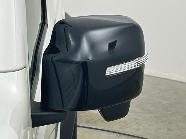 ジムニーノマド ＦＣ　９インチナビ　バックカメラ　スズキセーフティーサポート　シートヒーター　前後ドライブレコーダー　ＥＴＣ　ＬＥＤヘッドライト　フォグライト　ヘッドライトウォッシャー　ヒーテッドドアミラー　フロアマット（59枚目）