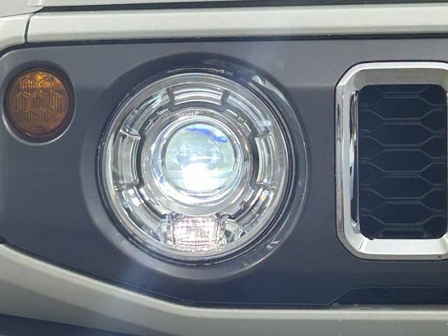 ジムニーノマド ＦＣ　９インチナビ　バックカメラ　スズキセーフティーサポート　シートヒーター　前後ドライブレコーダー　ＥＴＣ　ＬＥＤヘッドライト　フォグライト　ヘッドライトウォッシャー　ヒーテッドドアミラー　フロアマット（62枚目）