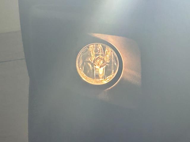 ジムニーノマド ＦＣ　９インチナビ　バックカメラ　スズキセーフティーサポート　シートヒーター　前後ドライブレコーダー　ＥＴＣ　ＬＥＤヘッドライト　フォグライト　ヘッドライトウォッシャー　ヒーテッドドアミラー　フロアマット（63枚目）