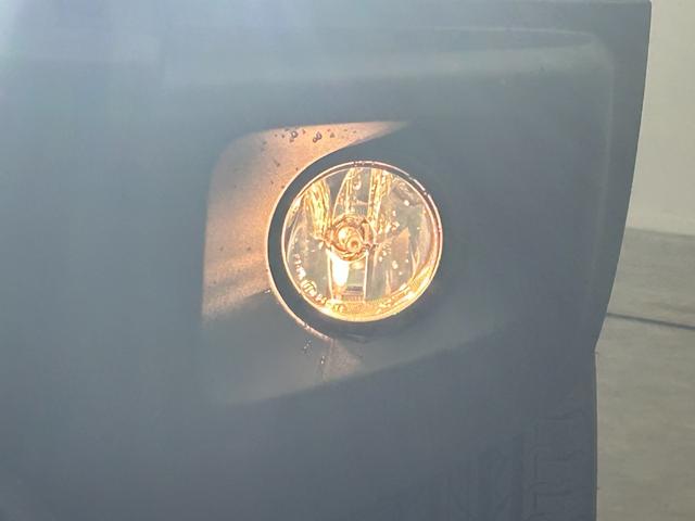 ジムニーノマド ＦＣ　９インチナビ　バックカメラ　スズキセーフティーサポート　シートヒーター　前後ドライブレコーダー　ＥＴＣ　ＬＥＤヘッドライト　フォグライト　ヘッドライトウォッシャー　ヒーテッドドアミラー　フロアマット（64枚目）