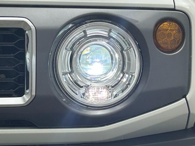 ジムニーノマド ＦＣ　９インチナビ　バックカメラ　スズキセーフティーサポート　シートヒーター　前後ドライブレコーダー　ＥＴＣ　ＬＥＤヘッドライト　フォグライト　ヘッドライトウォッシャー　ヒーテッドドアミラー　フロアマット（65枚目）