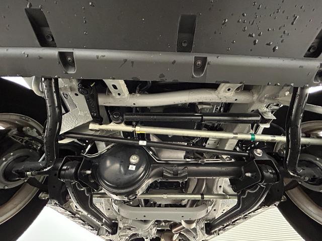 ジムニーノマド ＦＣ　９インチナビ　バックカメラ　スズキセーフティーサポート　シートヒーター　前後ドライブレコーダー　ＥＴＣ　ＬＥＤヘッドライト　フォグライト　ヘッドライトウォッシャー　ヒーテッドドアミラー　フロアマット（78枚目）