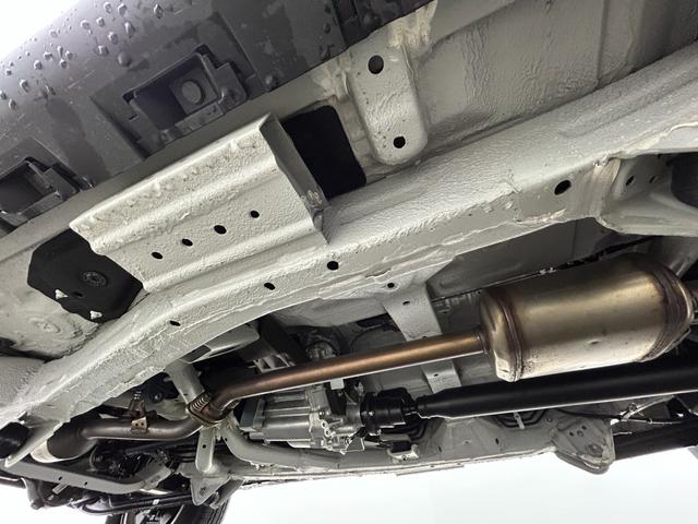 ジムニーノマド ＦＣ　９インチナビ　バックカメラ　スズキセーフティーサポート　シートヒーター　前後ドライブレコーダー　ＥＴＣ　ＬＥＤヘッドライト　フォグライト　ヘッドライトウォッシャー　ヒーテッドドアミラー　フロアマット（79枚目）