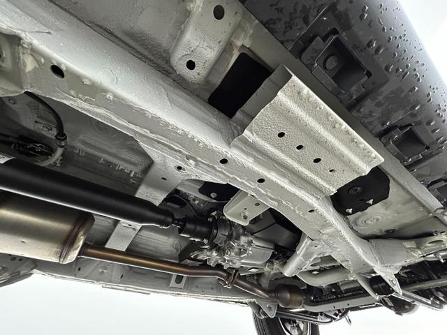 ジムニーノマド ＦＣ　９インチナビ　バックカメラ　スズキセーフティーサポート　シートヒーター　前後ドライブレコーダー　ＥＴＣ　ＬＥＤヘッドライト　フォグライト　ヘッドライトウォッシャー　ヒーテッドドアミラー　フロアマット（80枚目）