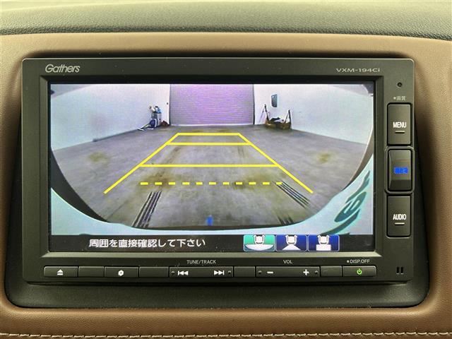 ヴェゼル ツーリング・ホンダセンシング(3枚目)