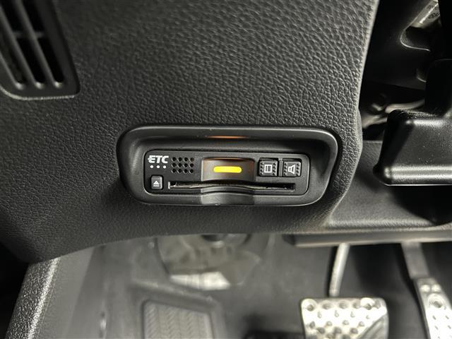 ヴェゼル ツーリング・ホンダセンシング(4枚目)