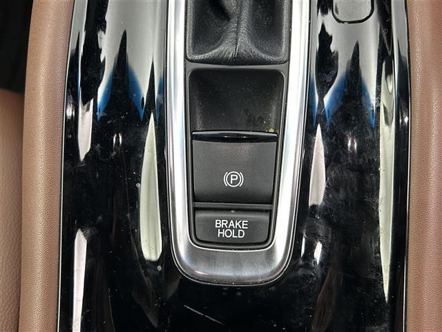 ヴェゼル ツーリング・ホンダセンシング(5枚目)