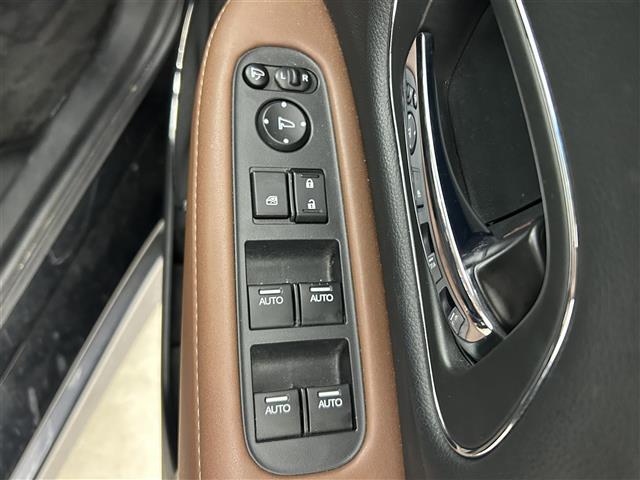 ヴェゼル ツーリング・ホンダセンシング(7枚目)