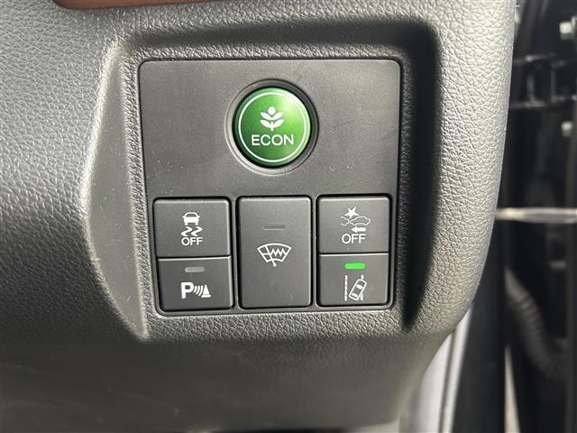 ヴェゼル ツーリング・ホンダセンシング(8枚目)