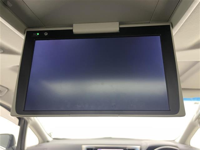 ヴェルファイア 2.5Z Gエディション サンルーフ 12.1インチフリップダウンモニター 純正9インチナビ LEDライト ビルトインETC2.0 シートヒーター ステアリングヒーター バックカメラ レーダークルーズコントロール 衝突軽減(2枚目)