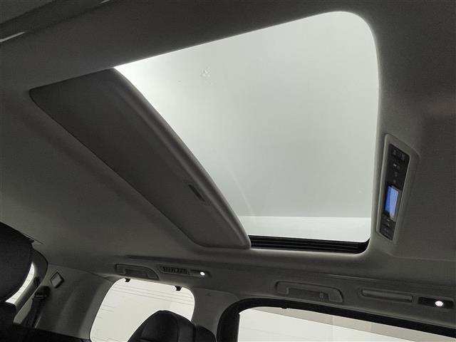 ヴェルファイア 2.5Z Gエディション サンルーフ 12.1インチフリップダウンモニター 純正9インチナビ LEDライト ビルトインETC2.0 シートヒーター ステアリングヒーター バックカメラ レーダークルーズコントロール 衝突軽減(3枚目)