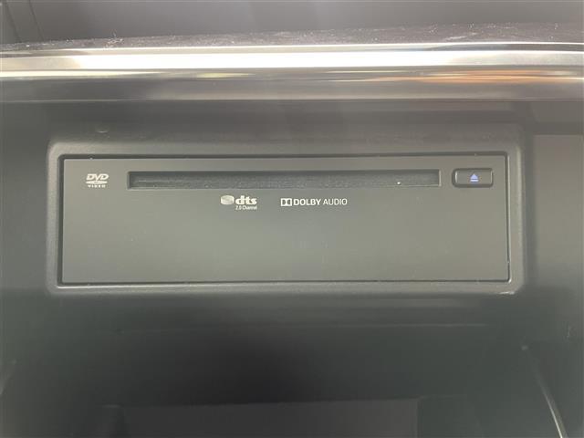 ヴェルファイア 2.5Z Gエディション サンルーフ 12.1インチフリップダウンモニター 純正9インチナビ LEDライト ビルトインETC2.0 シートヒーター ステアリングヒーター バックカメラ レーダークルーズコントロール 衝突軽減(6枚目)