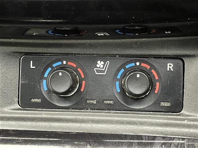 ヴェルファイア 2.5Z Gエディション サンルーフ 12.1インチフリップダウンモニター 純正9インチナビ LEDライト ビルトインETC2.0 シートヒーター ステアリングヒーター バックカメラ レーダークルーズコントロール 衝突軽減(7枚目)