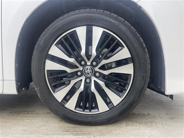 ヴェルファイア 2.5Z Gエディション サンルーフ 12.1インチフリップダウンモニター 純正9インチナビ LEDライト ビルトインETC2.0 シートヒーター ステアリングヒーター バックカメラ レーダークルーズコントロール 衝突軽減(15枚目)