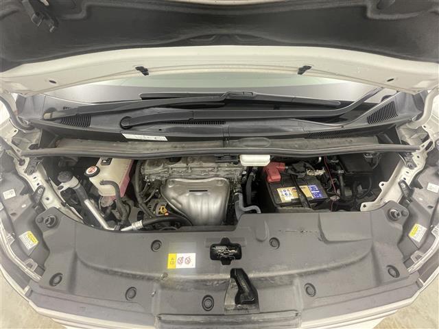 ヴェルファイア 2.5Z Gエディション サンルーフ 12.1インチフリップダウンモニター 純正9インチナビ LEDライト ビルトインETC2.0 シートヒーター ステアリングヒーター バックカメラ レーダークルーズコントロール 衝突軽減(21枚目)