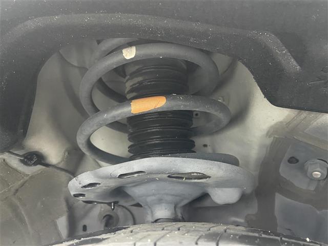 ヴェルファイア 2.5Z Gエディション サンルーフ 12.1インチフリップダウンモニター 純正9インチナビ LEDライト ビルトインETC2.0 シートヒーター ステアリングヒーター バックカメラ レーダークルーズコントロール 衝突軽減(22枚目)