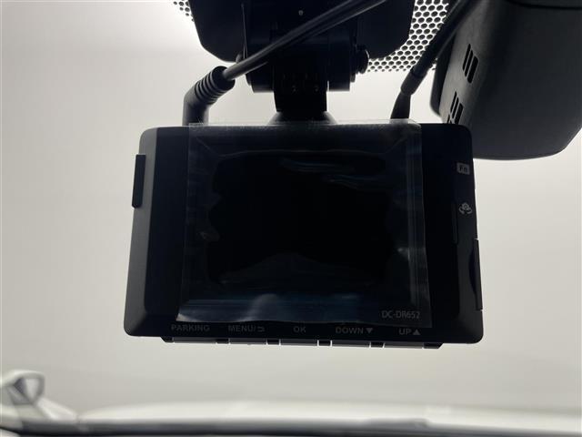 ヴェルファイア 2.5Z Gエディション サンルーフ 12.1インチフリップダウンモニター 純正9インチナビ LEDライト ビルトインETC2.0 シートヒーター ステアリングヒーター バックカメラ レーダークルーズコントロール 衝突軽減(24枚目)