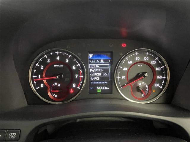 ヴェルファイア 2.5Z Gエディション サンルーフ 12.1インチフリップダウンモニター 純正9インチナビ LEDライト ビルトインETC2.0 シートヒーター ステアリングヒーター バックカメラ レーダークルーズコントロール 衝突軽減(28枚目)