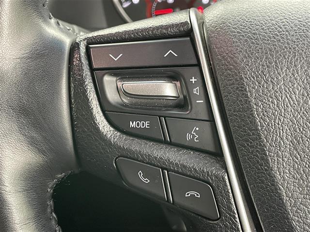 ヴェルファイア 2.5Z Gエディション サンルーフ 12.1インチフリップダウンモニター 純正9インチナビ LEDライト ビルトインETC2.0 シートヒーター ステアリングヒーター バックカメラ レーダークルーズコントロール 衝突軽減(29枚目)