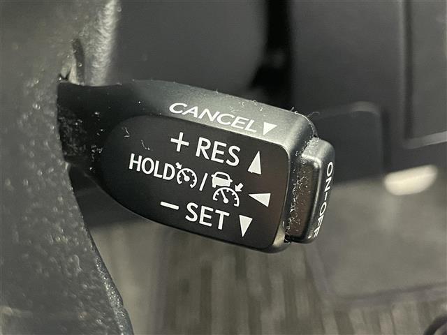 ヴェルファイア 2.5Z Gエディション サンルーフ 12.1インチフリップダウンモニター 純正9インチナビ LEDライト ビルトインETC2.0 シートヒーター ステアリングヒーター バックカメラ レーダークルーズコントロール 衝突軽減(31枚目)