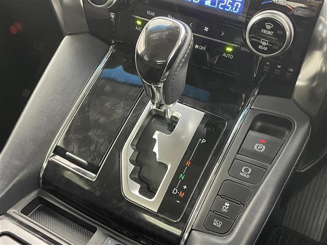 ヴェルファイア 2.5Z Gエディション サンルーフ 12.1インチフリップダウンモニター 純正9インチナビ LEDライト ビルトインETC2.0 シートヒーター ステアリングヒーター バックカメラ レーダークルーズコントロール 衝突軽減(34枚目)