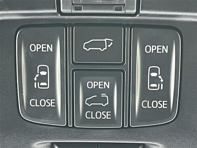 ヴェルファイア 2.5Z Gエディション サンルーフ 12.1インチフリップダウンモニター 純正9インチナビ LEDライト ビルトインETC2.0 シートヒーター ステアリングヒーター バックカメラ レーダークルーズコントロール 衝突軽減(35枚目)