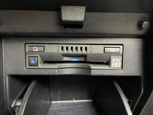 ヴェルファイア 2.5Z Gエディション サンルーフ 12.1インチフリップダウンモニター 純正9インチナビ LEDライト ビルトインETC2.0 シートヒーター ステアリングヒーター バックカメラ レーダークルーズコントロール 衝突軽減(36枚目)