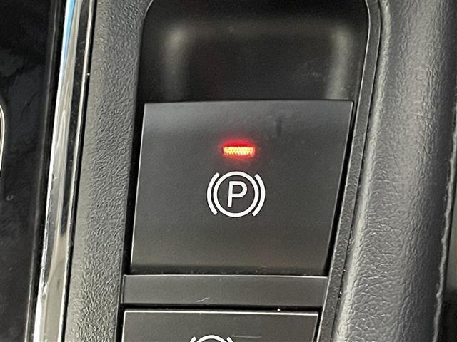 ヴェルファイア 2.5Z Gエディション サンルーフ 12.1インチフリップダウンモニター 純正9インチナビ LEDライト ビルトインETC2.0 シートヒーター ステアリングヒーター バックカメラ レーダークルーズコントロール 衝突軽減(37枚目)