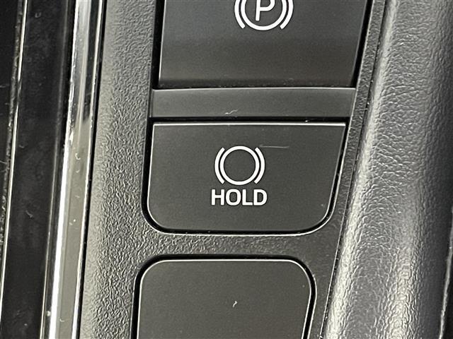 ヴェルファイア 2.5Z Gエディション サンルーフ 12.1インチフリップダウンモニター 純正9インチナビ LEDライト ビルトインETC2.0 シートヒーター ステアリングヒーター バックカメラ レーダークルーズコントロール 衝突軽減(38枚目)