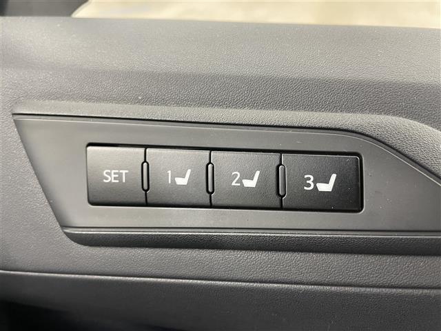 ヴェルファイア 2.5Z Gエディション サンルーフ 12.1インチフリップダウンモニター 純正9インチナビ LEDライト ビルトインETC2.0 シートヒーター ステアリングヒーター バックカメラ レーダークルーズコントロール 衝突軽減(41枚目)