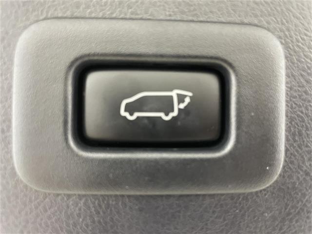 ヴェルファイア 2.5Z Gエディション サンルーフ 12.1インチフリップダウンモニター 純正9インチナビ LEDライト ビルトインETC2.0 シートヒーター ステアリングヒーター バックカメラ レーダークルーズコントロール 衝突軽減(42枚目)