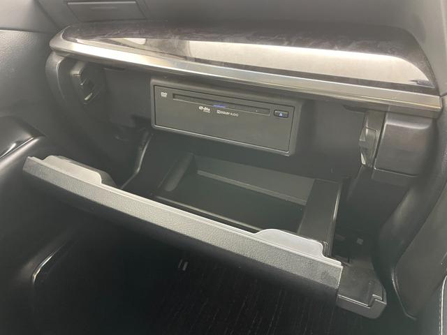 ヴェルファイア 2.5Z Gエディション サンルーフ 12.1インチフリップダウンモニター 純正9インチナビ LEDライト ビルトインETC2.0 シートヒーター ステアリングヒーター バックカメラ レーダークルーズコントロール 衝突軽減(44枚目)